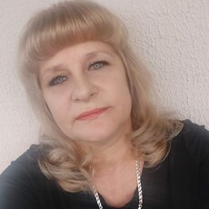 Сусанна, 55, Сегежа