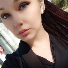 Ксюша, 25, Семилуки