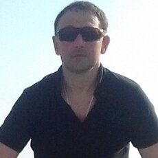 Свят, 47, Камышлов