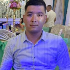 Лаврик, 29, Кимовск