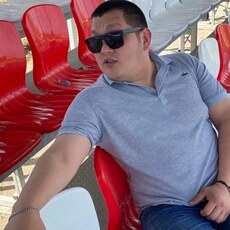 Вася, 31, Емва