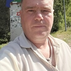 Георгий, 48, Краматорск