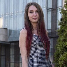 Роза, 30, Бодайбо