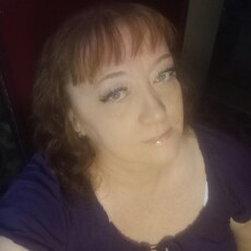 Снежа, 47, Красногоровка