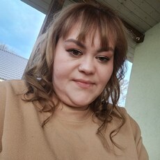 Поля, 33, Фатеж