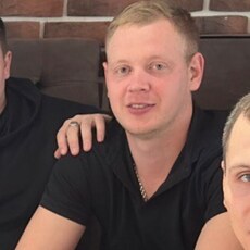Мирослав, 29, Лангепас