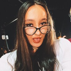 Снежана, 20, Каховка