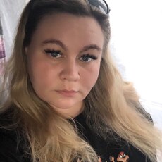 Екатерина, 35, Дербент