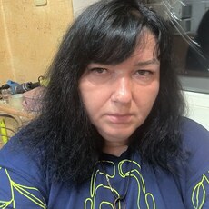 Тома, 46, Чехов
