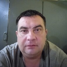 Филипп, 41, Чекалин