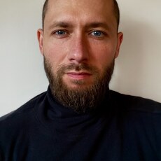 Саша, 37, Кизляр