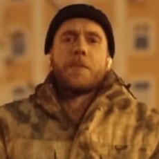 Алексей, 36, Карасук