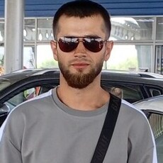 Ян, 31, Славянск