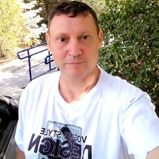 Матвей, 49, Спас-Деменск