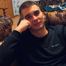 Слава, 24, Кемь