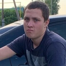 Артёмий, 23, Каргополь