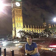 Василий, 62, Челябинск