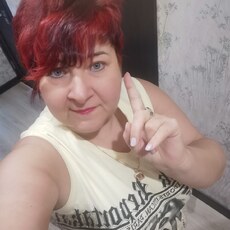 Маргарита, 50, Грязи