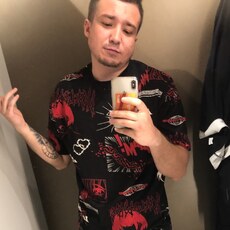 Слава, 25, Корсаков