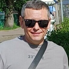 Сергей, 50, Фатеж