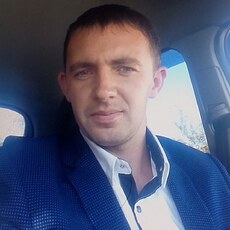 Лёва, 34, Ойсхара