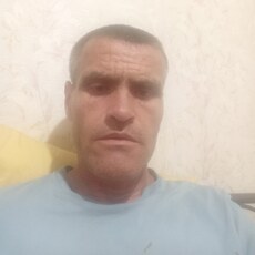 Веня, 48, Советская Гавань
