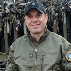 Сёма, 41, Куйбышев