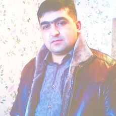 Кузя, 45, Мурманск