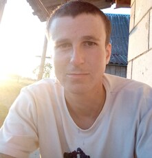 Виктор, 28, Арск