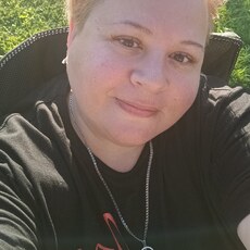 Жанна, 46, Грязи