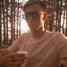 Прокопий, 22, Короча