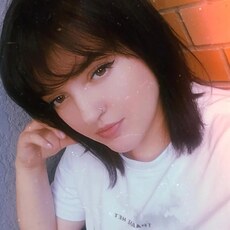 Фаина, 28, Лебедянь