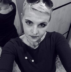 Сусанна, 45, Балабаново