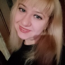 Сусанна, 29, Заозёрск