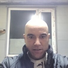 Марк, 32, Шацк