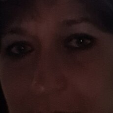 Есения, 51, Бронницы