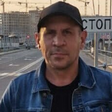 Гена, 45, Новокубанск