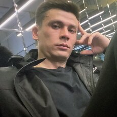 Мирослав, 28, Тюмень