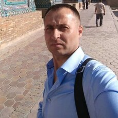 Виктор, 40, Сватово