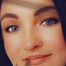 Нэса, 35, Люберцы
