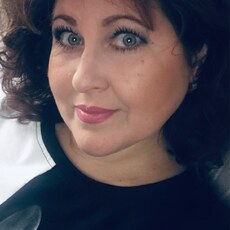 Снежа, 48, Киреевск