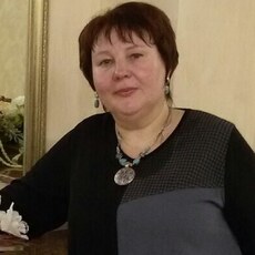Раиса, 54, Верея