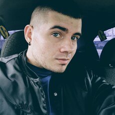 Ратмир, 31, Гуляйполе