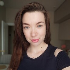 Ольга, 26, Сердобск