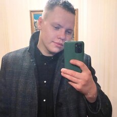 Михаил, 28, Советская Гавань
