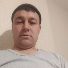 Гоша, 39, Снигирёвка