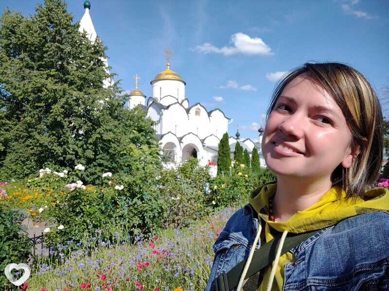 Главное фото