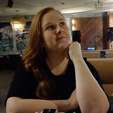 София, 36, Апрелевка