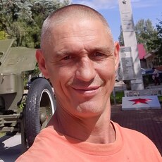 Тарас, 47, Мариинский Посад