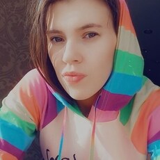 Слава, 24, Лутугино